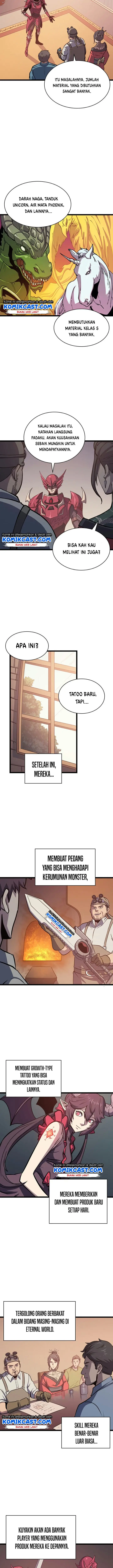 image-komik-max-level-returner-chapter-35-2/15