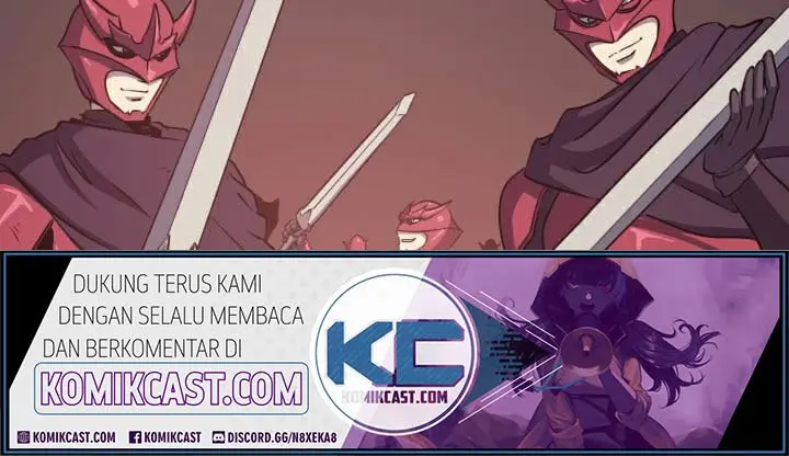 image-komik-max-level-returner-chapter-35-3/15