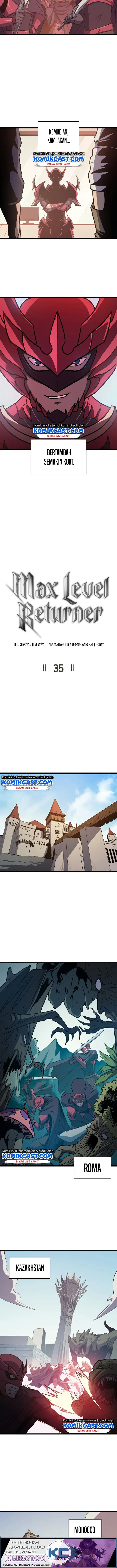 image-komik-max-level-returner-chapter-35-4/15
