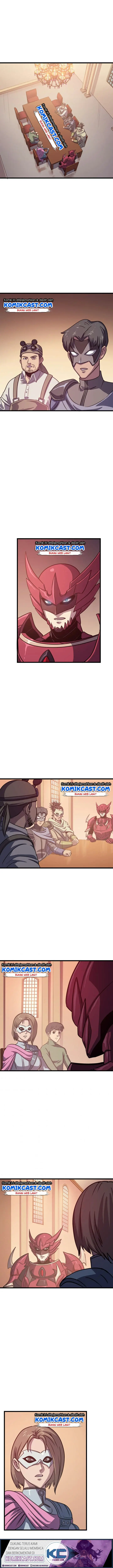 image-komik-max-level-returner-chapter-35-6/15