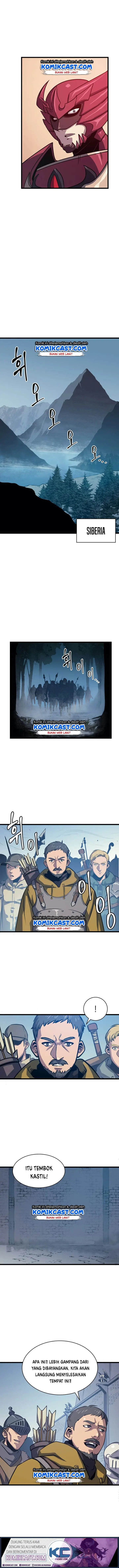 image-komik-max-level-returner-chapter-35-8/15