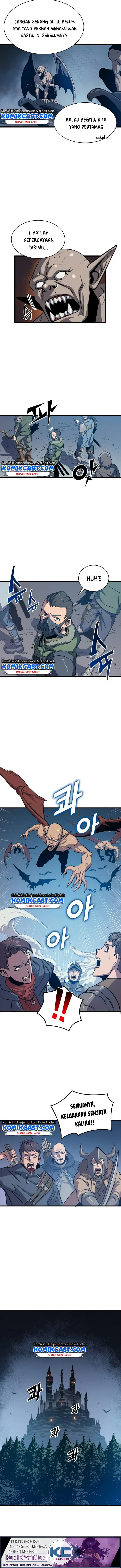 image-komik-max-level-returner-chapter-35-9/15