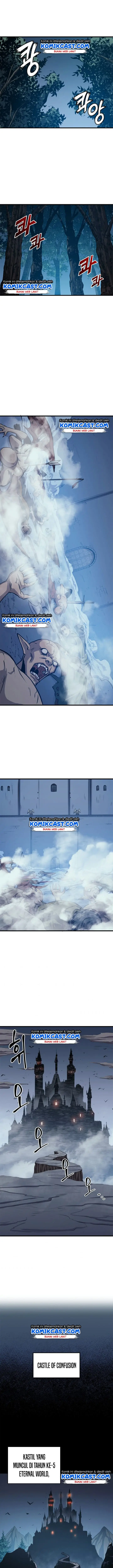 image-komik-max-level-returner-chapter-35-10/15