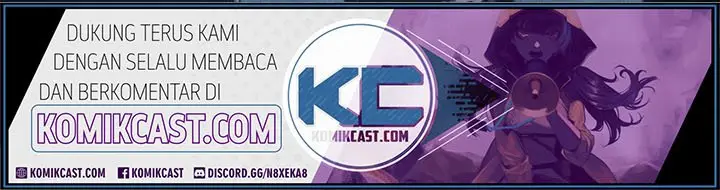 image-komik-max-level-returner-chapter-35-11/15