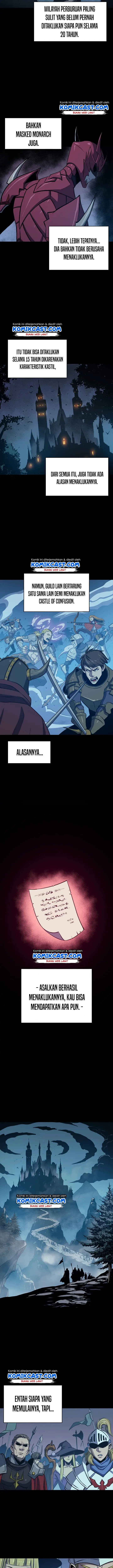 image-komik-max-level-returner-chapter-35-12/15