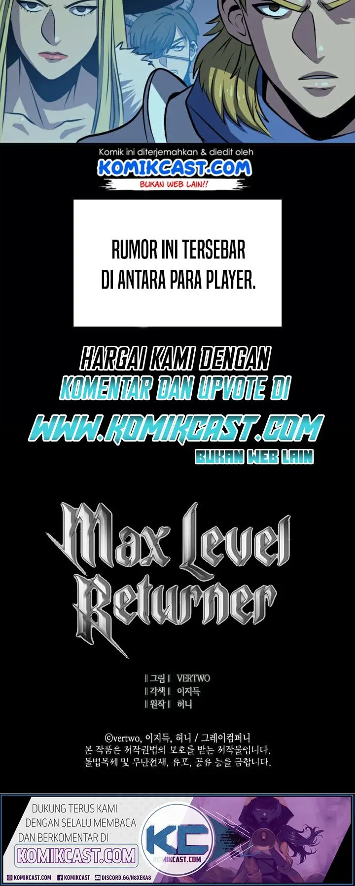 image-komik-max-level-returner-chapter-35-13/15