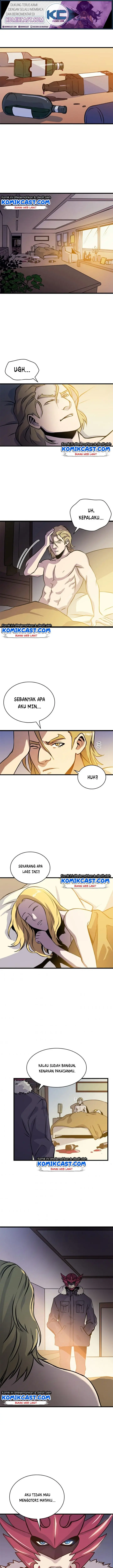 image-komik-max-level-returner-chapter-36-1/16