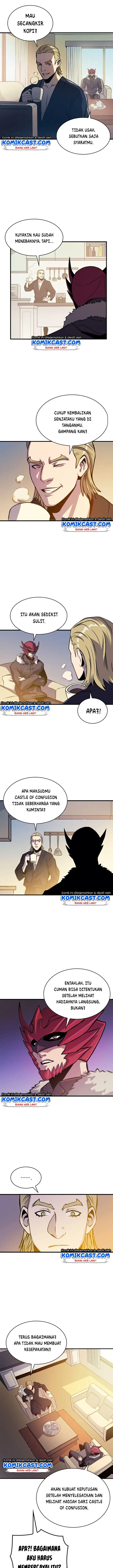 image-komik-max-level-returner-chapter-36-3/16