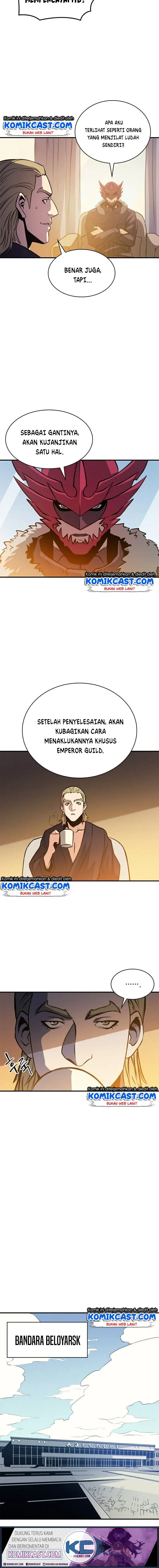 image-komik-max-level-returner-chapter-36-4/16