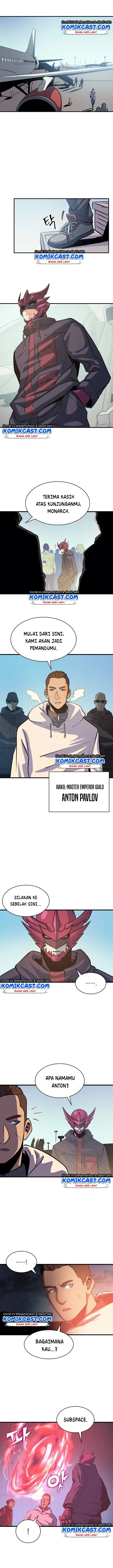 image-komik-max-level-returner-chapter-36-5/16