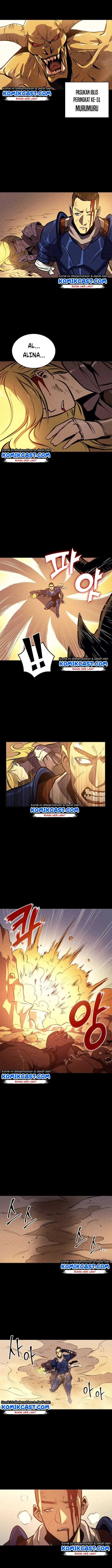 image-komik-max-level-returner-chapter-36-7/16