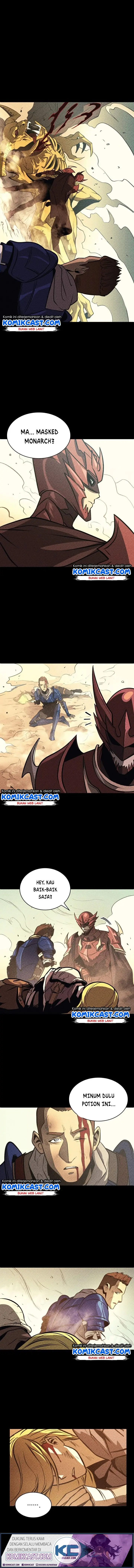 image-komik-max-level-returner-chapter-36-8/16