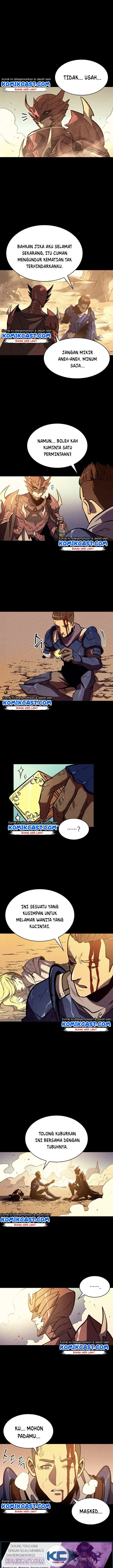 image-komik-max-level-returner-chapter-36-9/16