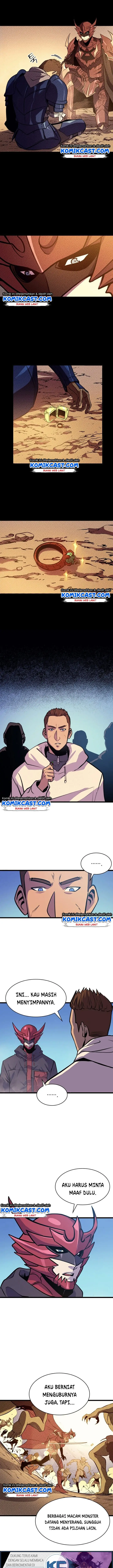image-komik-max-level-returner-chapter-36-11/16