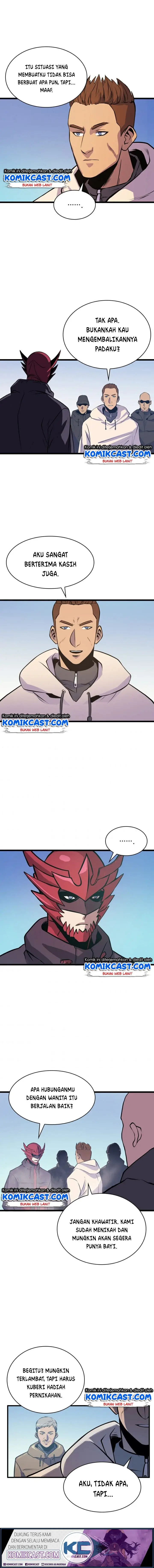 image-komik-max-level-returner-chapter-36-13/16