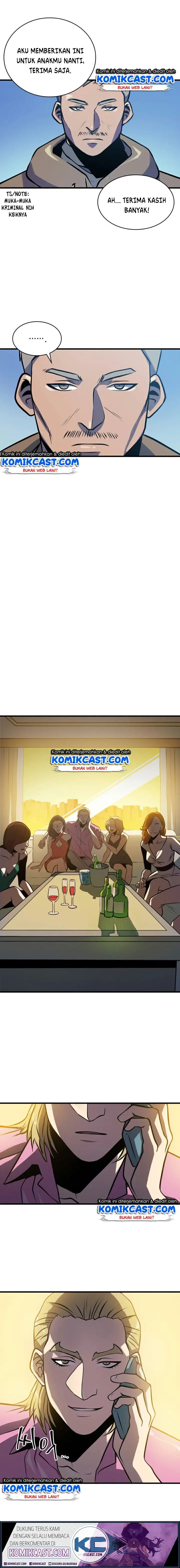 image-komik-max-level-returner-chapter-36-14/16