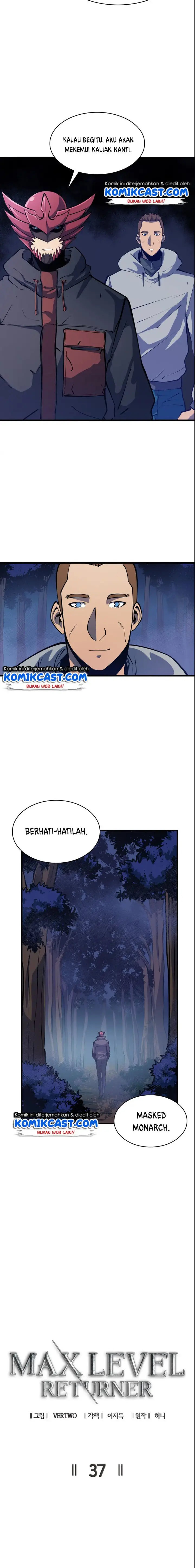 image-komik-max-level-returner-chapter-37-1/15