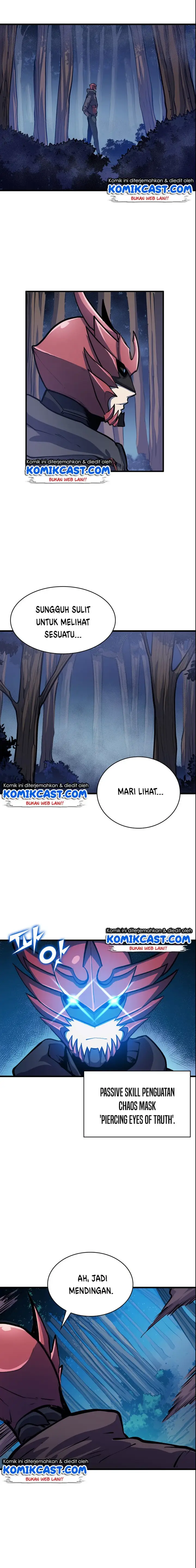 image-komik-max-level-returner-chapter-37-2/15