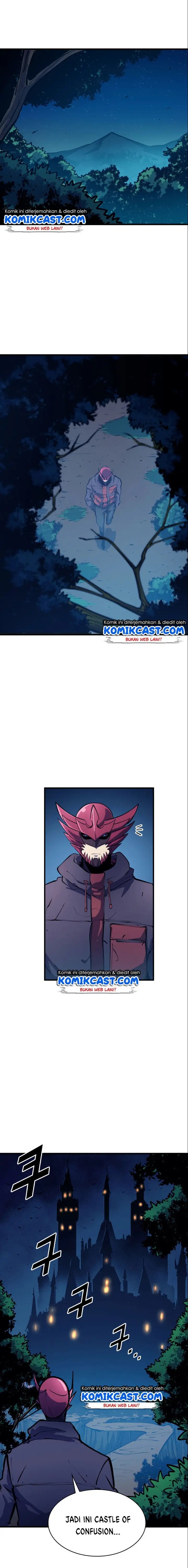 image-komik-max-level-returner-chapter-37-3/15