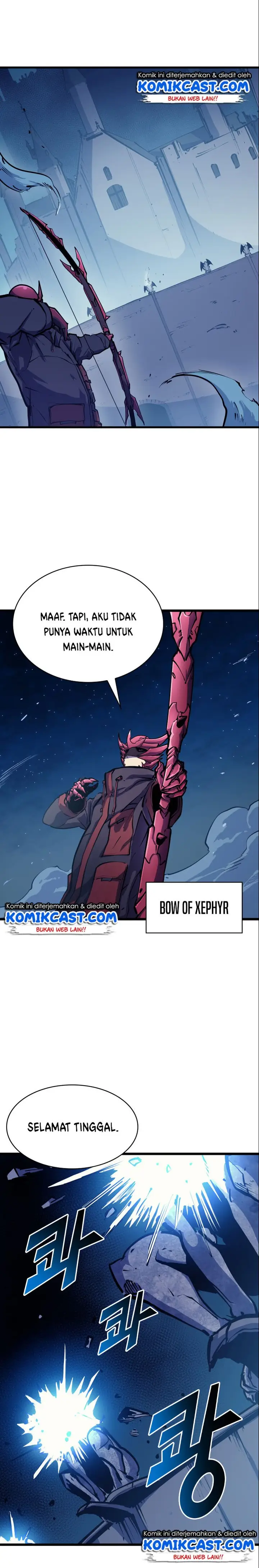 image-komik-max-level-returner-chapter-37-5/15