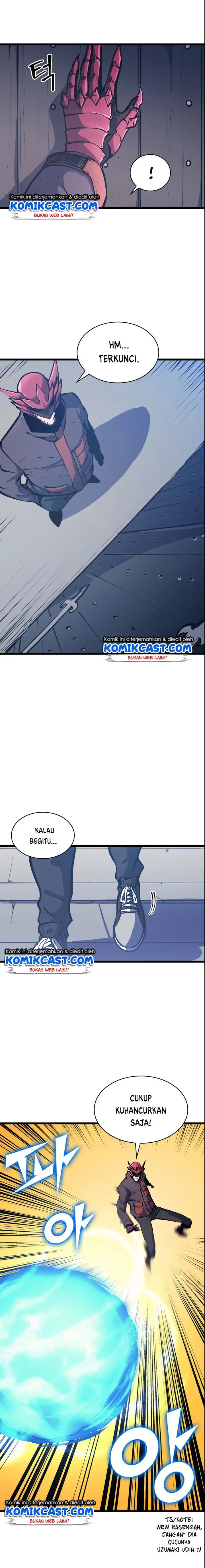 image-komik-max-level-returner-chapter-37-8/15