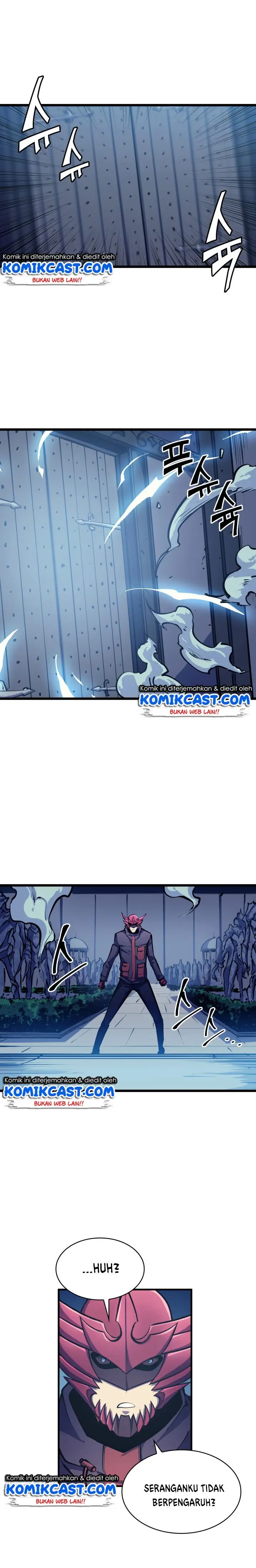 image-komik-max-level-returner-chapter-37-9/15