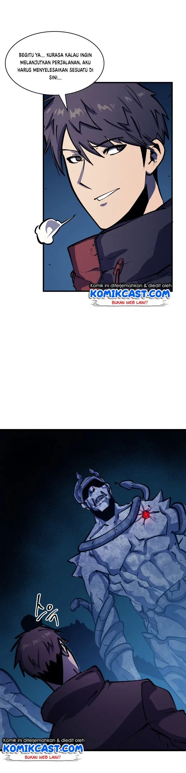 image-komik-max-level-returner-chapter-37-11/15