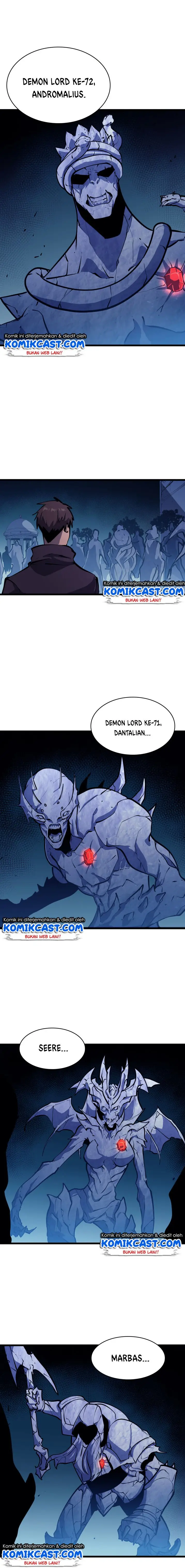 image-komik-max-level-returner-chapter-37-12/15