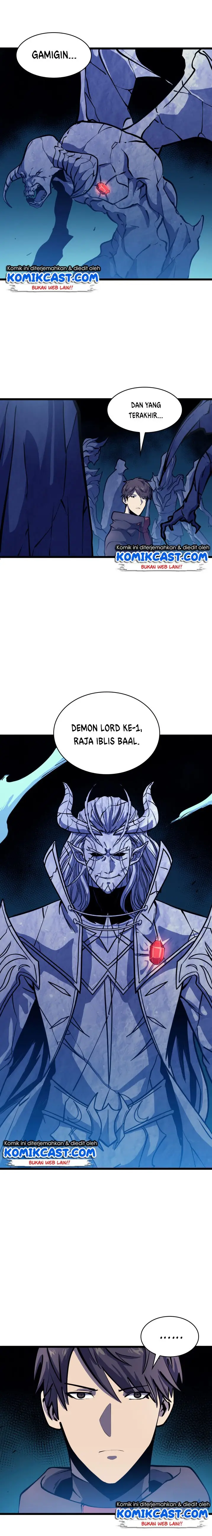 image-komik-max-level-returner-chapter-37-13/15