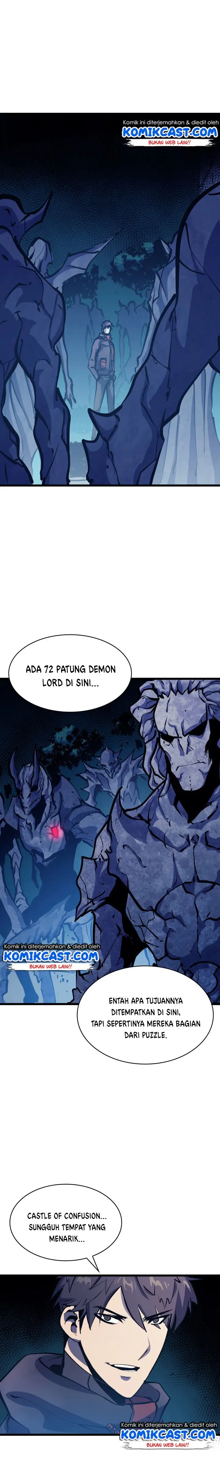 image-komik-max-level-returner-chapter-37-14/15