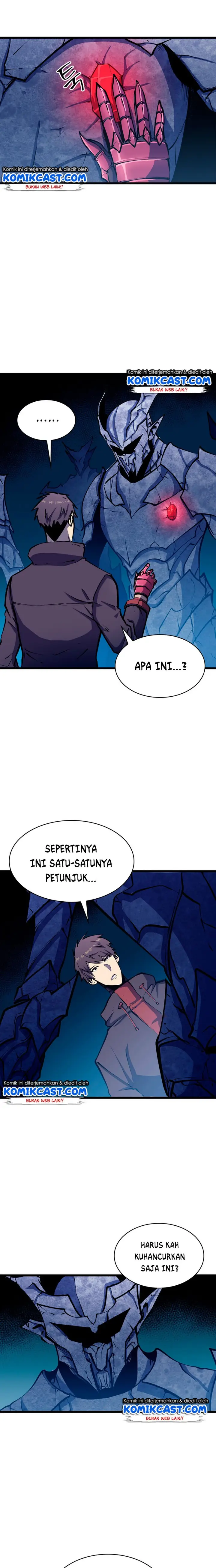 image-komik-max-level-returner-chapter-38-0/18