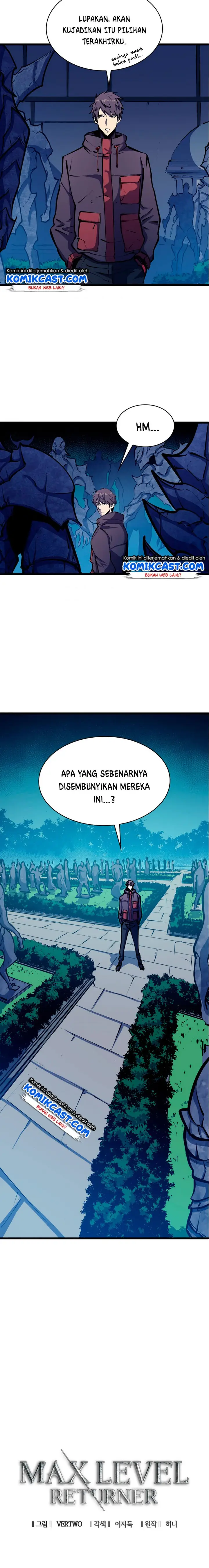 image-komik-max-level-returner-chapter-38-1/18