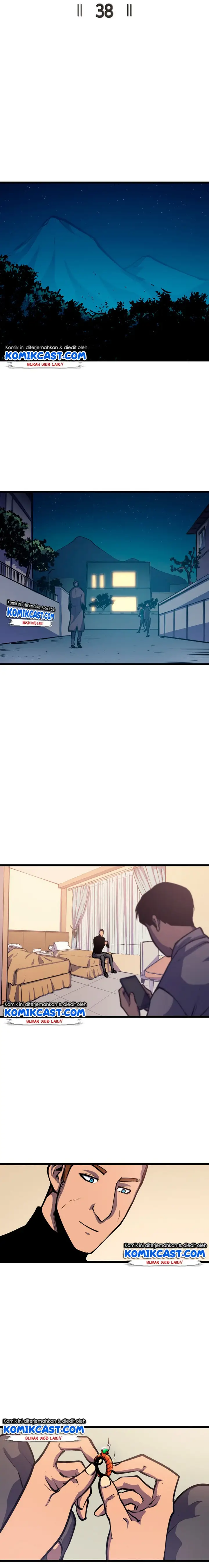 image-komik-max-level-returner-chapter-38-2/18