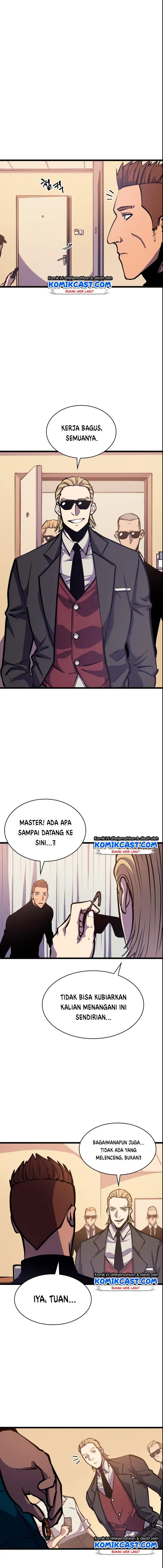 image-komik-max-level-returner-chapter-38-3/18