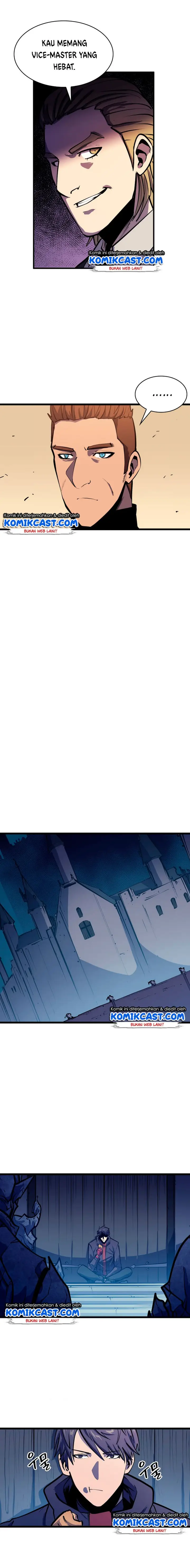 image-komik-max-level-returner-chapter-38-5/18