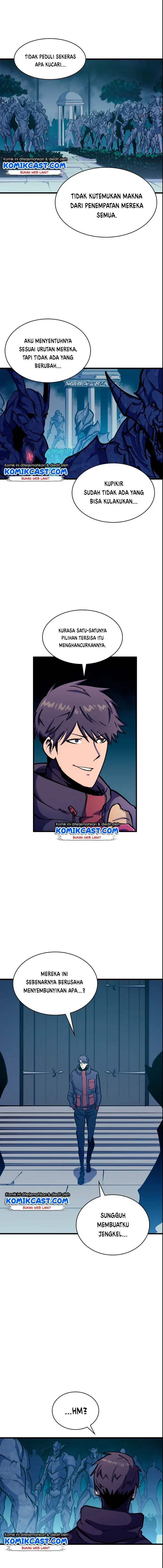 image-komik-max-level-returner-chapter-38-6/18