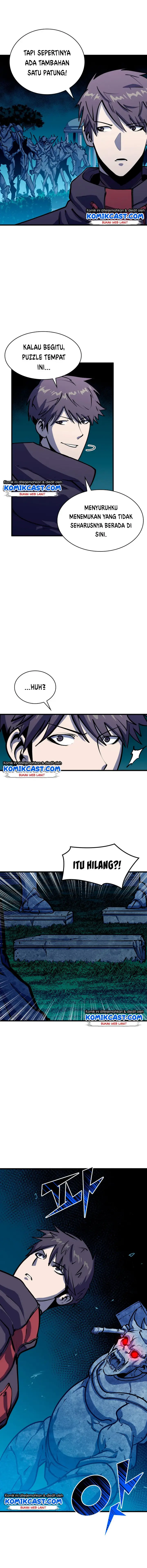 image-komik-max-level-returner-chapter-38-9/18