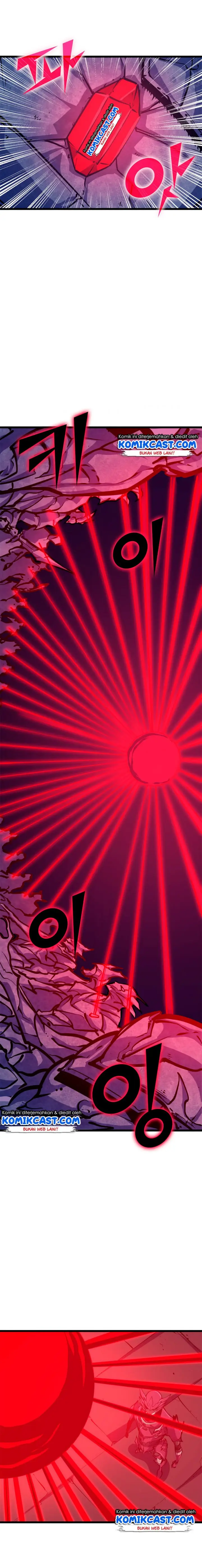 image-komik-max-level-returner-chapter-38-13/18