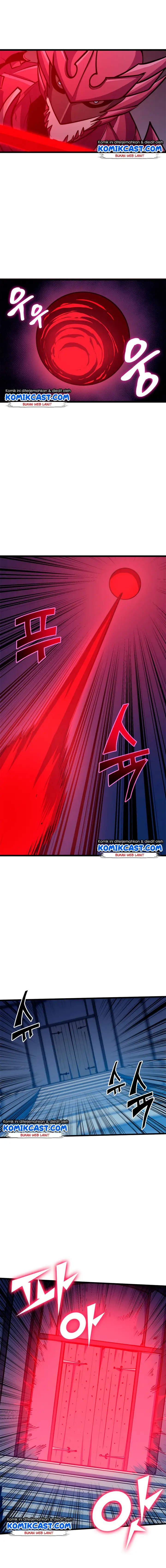 image-komik-max-level-returner-chapter-38-14/18