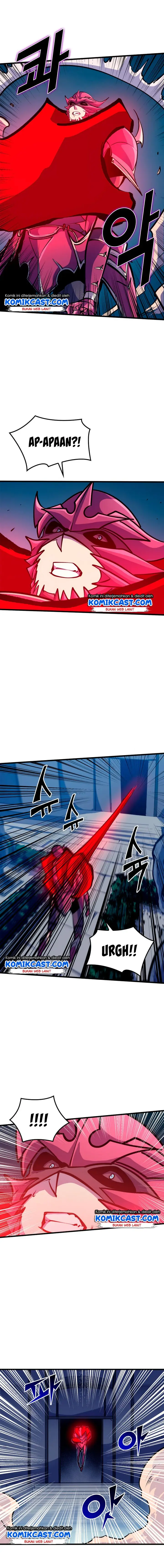 image-komik-max-level-returner-chapter-38-16/18