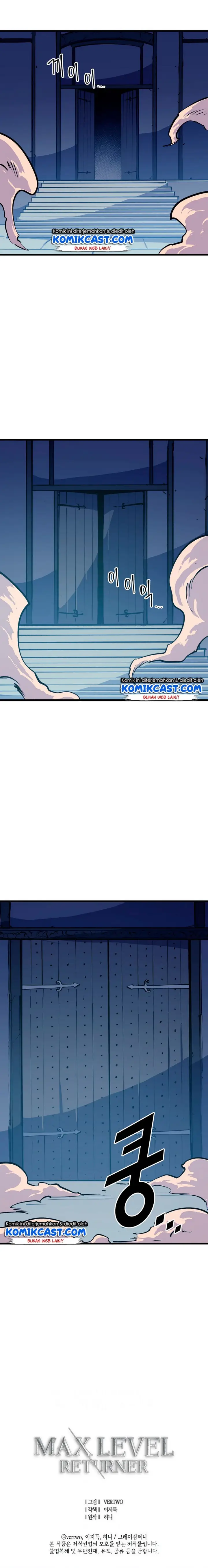 image-komik-max-level-returner-chapter-38-17/18