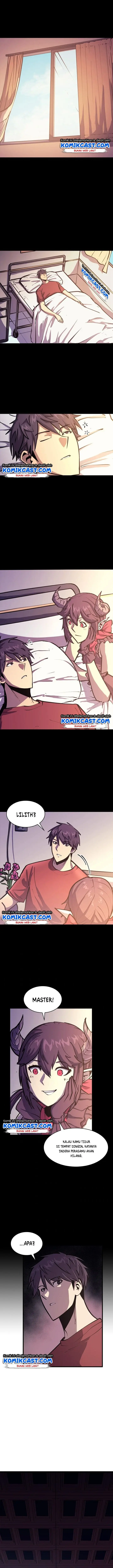image-komik-max-level-returner-chapter-39-0/16