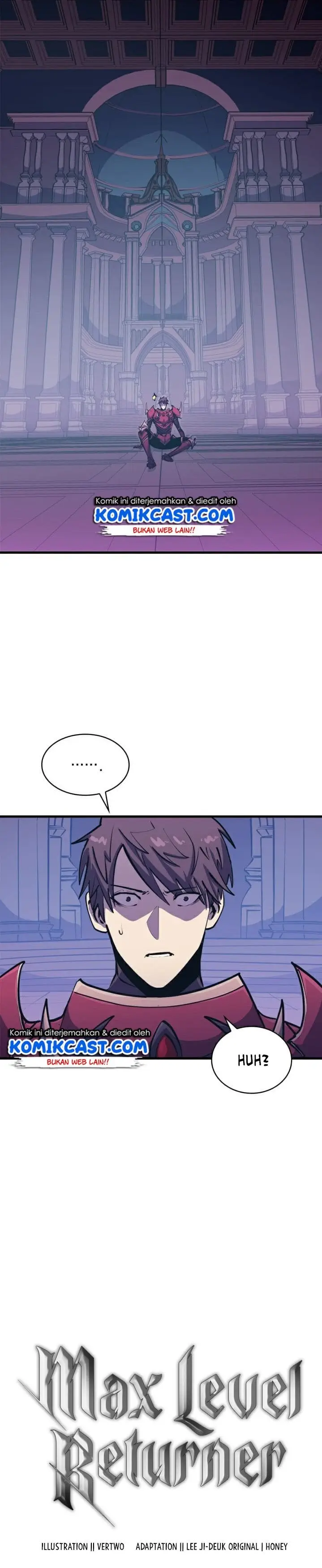image-komik-max-level-returner-chapter-39-1/16