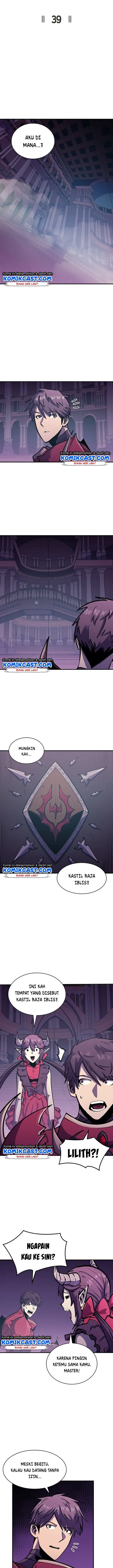 image-komik-max-level-returner-chapter-39-2/16