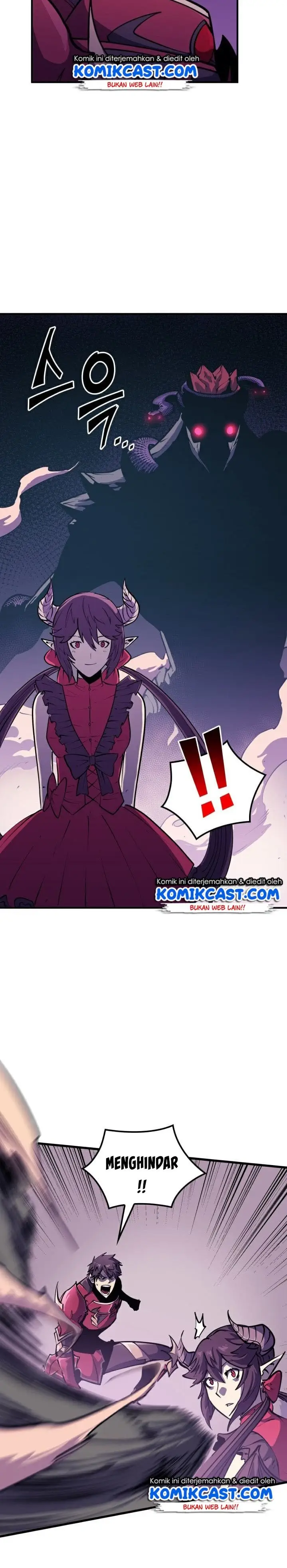 image-komik-max-level-returner-chapter-39-3/16