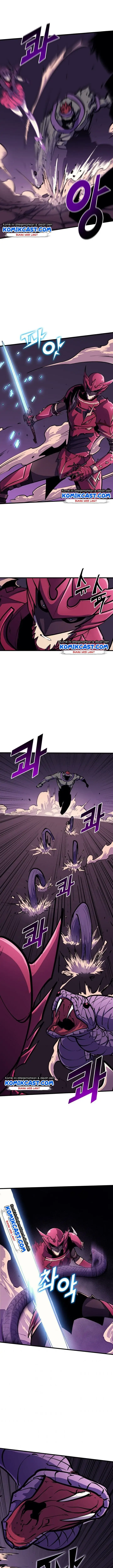 image-komik-max-level-returner-chapter-39-4/16