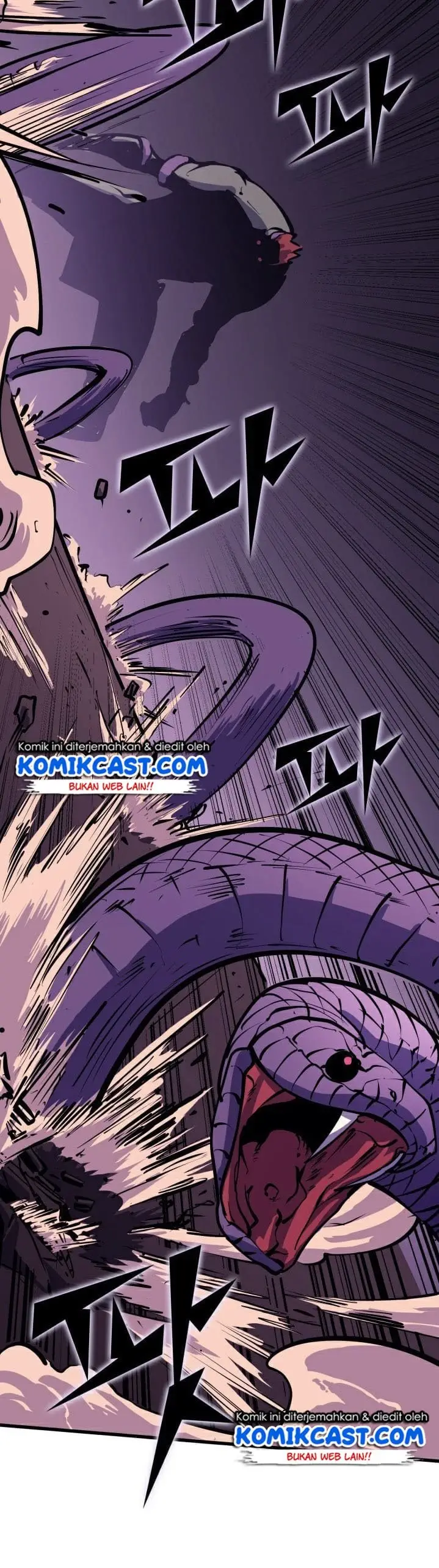 image-komik-max-level-returner-chapter-39-5/16