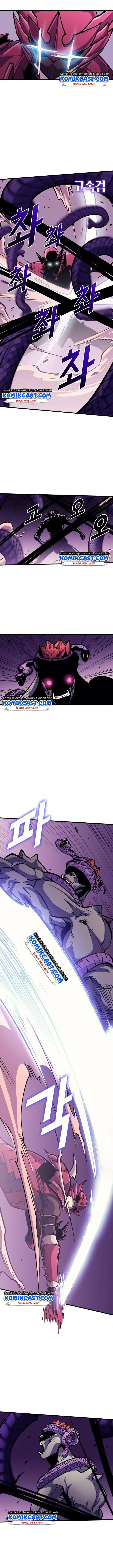 image-komik-max-level-returner-chapter-39-6/16