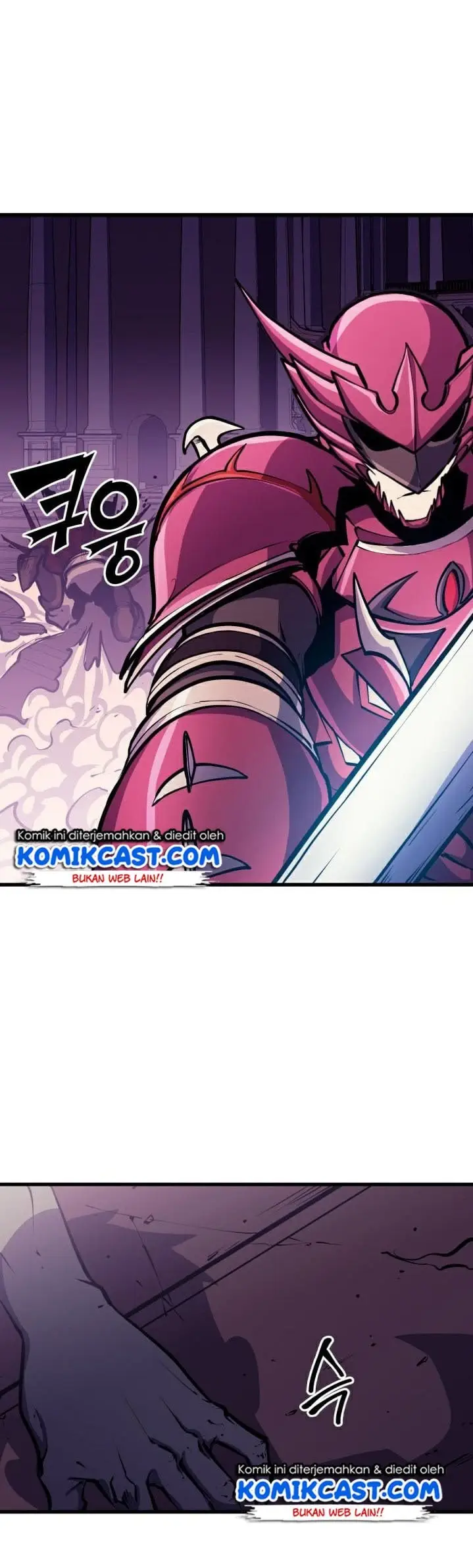 image-komik-max-level-returner-chapter-39-7/16