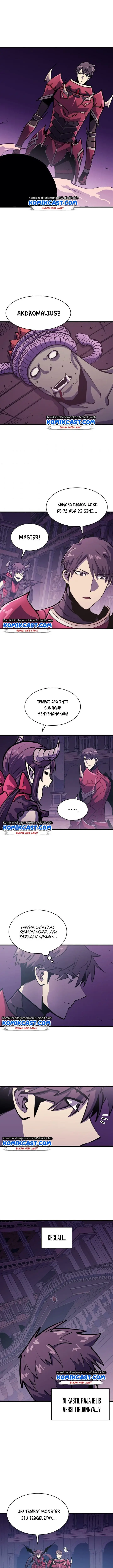 image-komik-max-level-returner-chapter-39-8/16